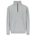 Afbeelding - 701290020251023-jpg